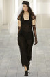 Anne Watanabe