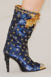 runway look thumbnail
