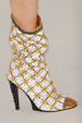 runway look thumbnail