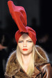 runway look thumbnail
