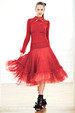 runway look thumbnail