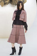 runway look thumbnail