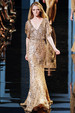 runway look thumbnail