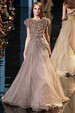 runway look thumbnail