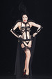 runway look thumbnail