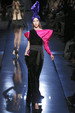 runway look thumbnail