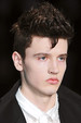 runway look thumbnail
