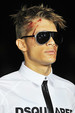runway look thumbnail