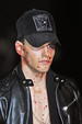 runway look thumbnail