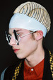 runway look thumbnail