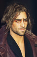 runway look thumbnail