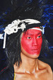 runway look thumbnail