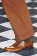runway look thumbnail