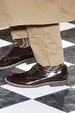 runway look thumbnail