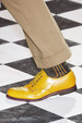 runway look thumbnail