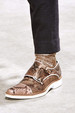 runway look thumbnail