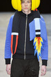 runway look thumbnail
