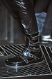 runway look thumbnail