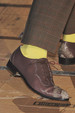 runway look thumbnail