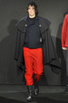 runway look thumbnail