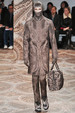 McQueen