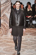 runway look thumbnail