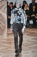 runway look thumbnail