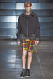 runway look thumbnail