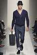 runway look thumbnail