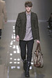 runway look thumbnail
