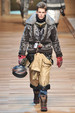 runway look thumbnail