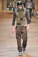 runway look thumbnail