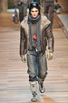 runway look thumbnail