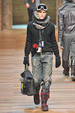 runway look thumbnail