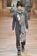runway look thumbnail