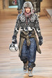 runway look thumbnail