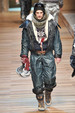 runway look thumbnail