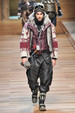 runway look thumbnail