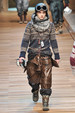 runway look thumbnail