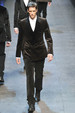 runway look thumbnail