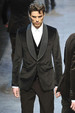 runway look thumbnail