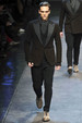 runway look thumbnail