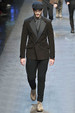 runway look thumbnail