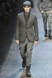 runway look thumbnail