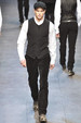 runway look thumbnail