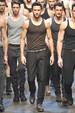 runway look thumbnail