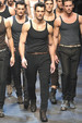 runway look thumbnail