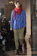 runway look thumbnail
