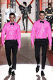 runway look thumbnail