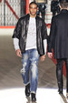runway look thumbnail